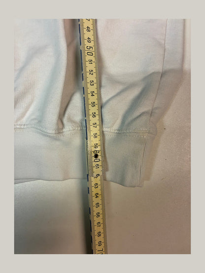 Vintage Reebok Sweatshirt M 6105