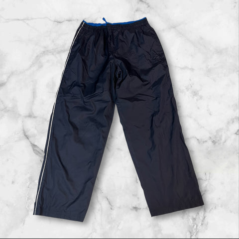 Starter Vintage Trackpants M-L Baggy 2077