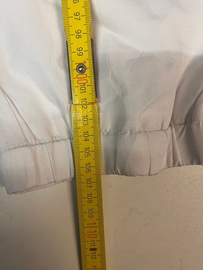 Vintage Ellesse Trackpants M 3191