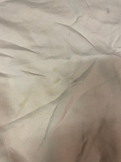 Umbro Vintage Sweatshirt L 5900