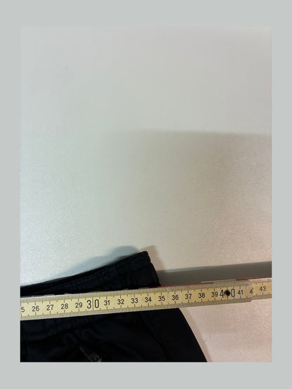 Vintage Nike Trackpants M 6429