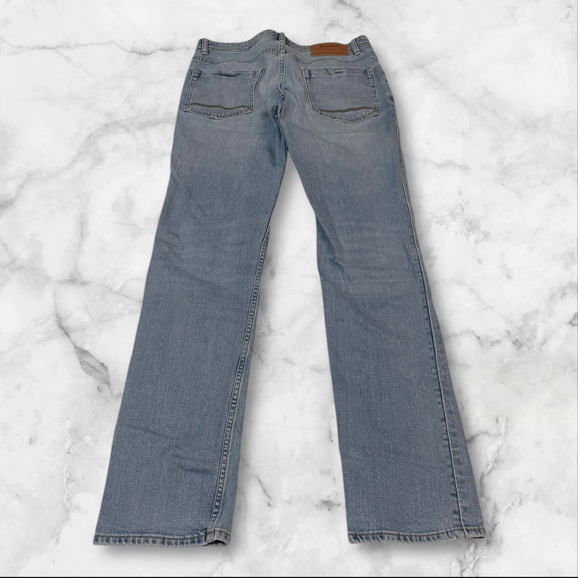 Timberland Vintage Jeans 32/34 73