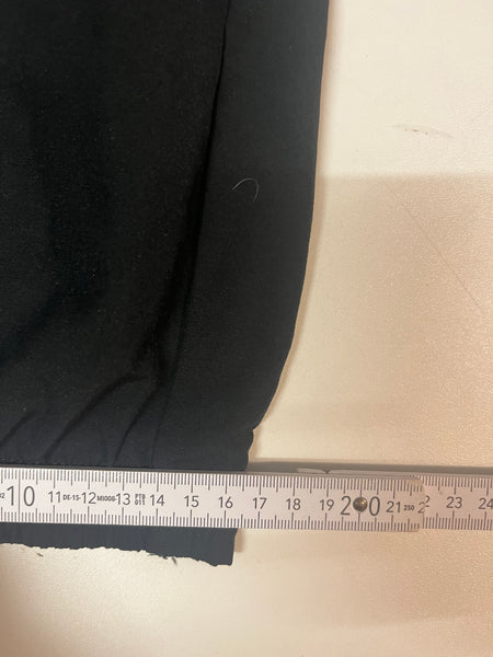 Vintage Adidas Trackpants XL fit M 2162
