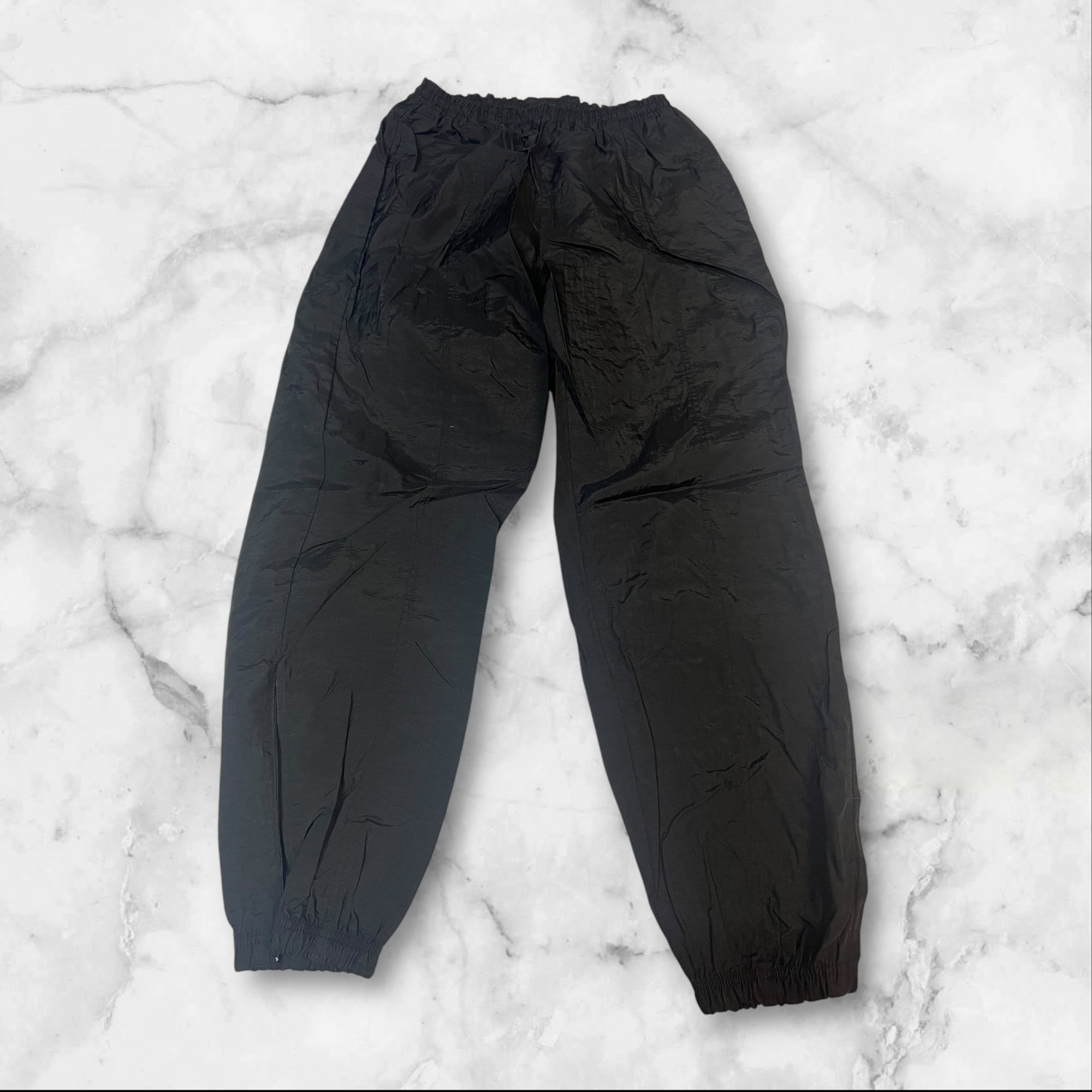 Vintage Reebok Trackpants S 1897