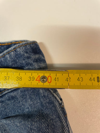 Polo Ralph Lauren Vintage Jeans 34/30 6561