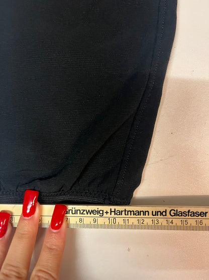 Vintage the North Face Trackpants S fit XS 4343