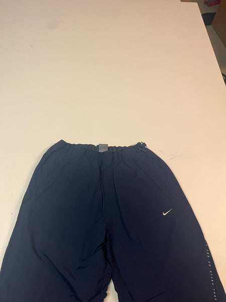 Vintage Nike Trackpants M 477