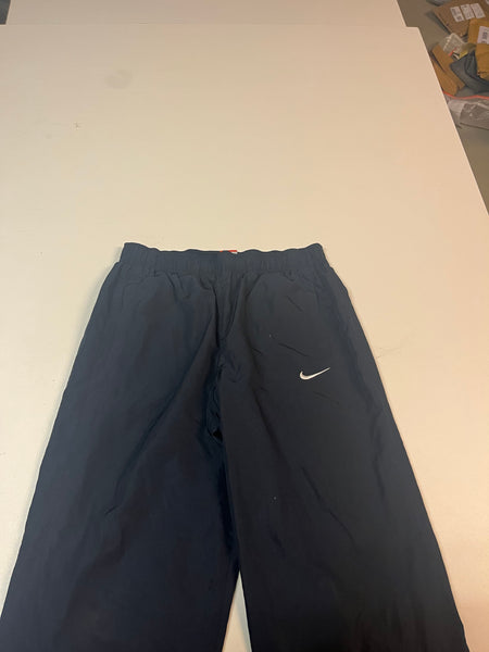 Vintage Nike Trackpants (M-)L 0028