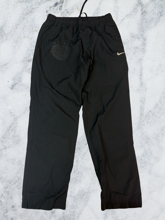 Nike Vintagw Trackpants m baggy 5791