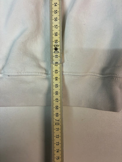 Vintage Adidas Sweatshirt L 6013