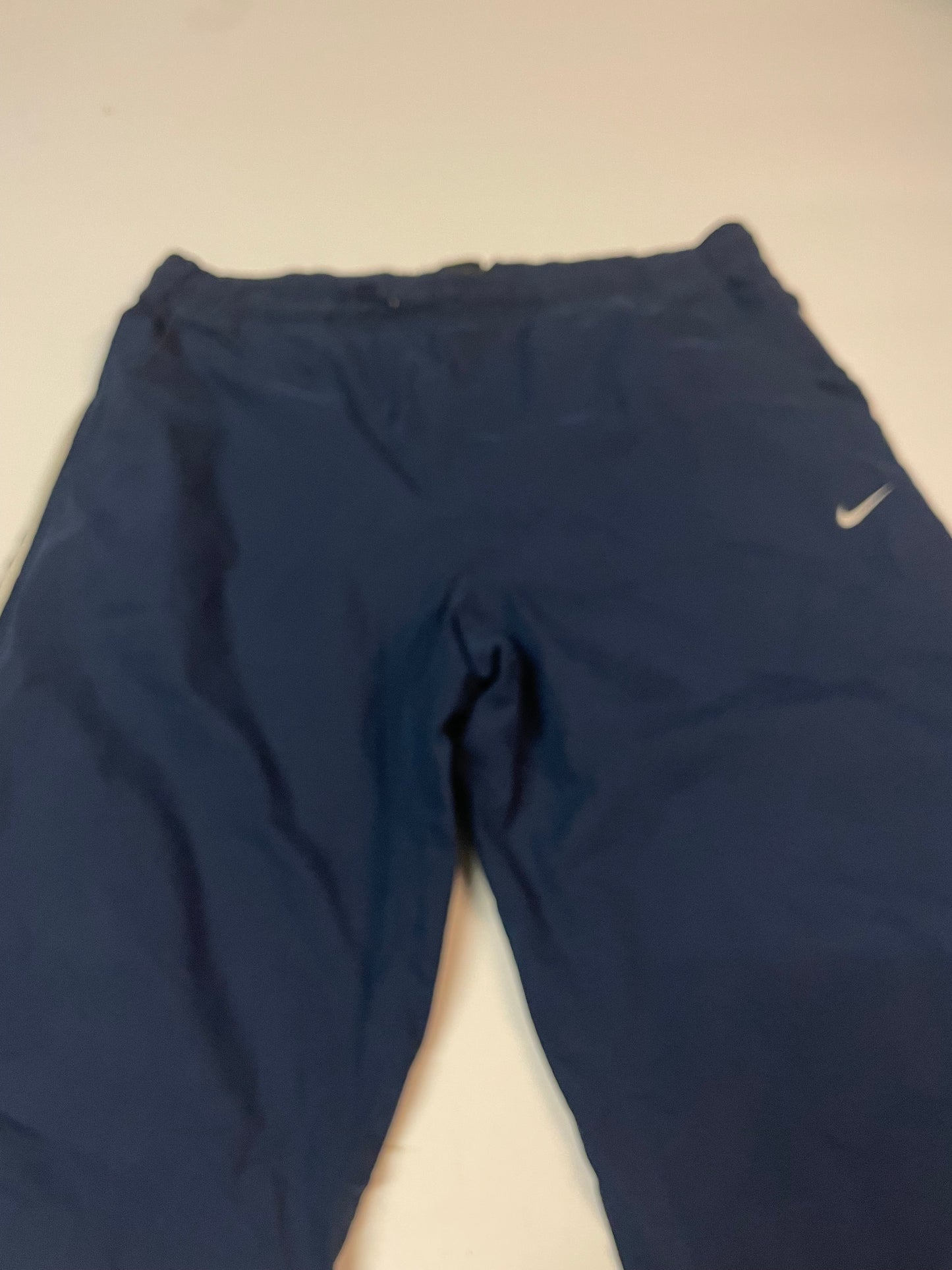 Nike Vintage Trackpants L 5946