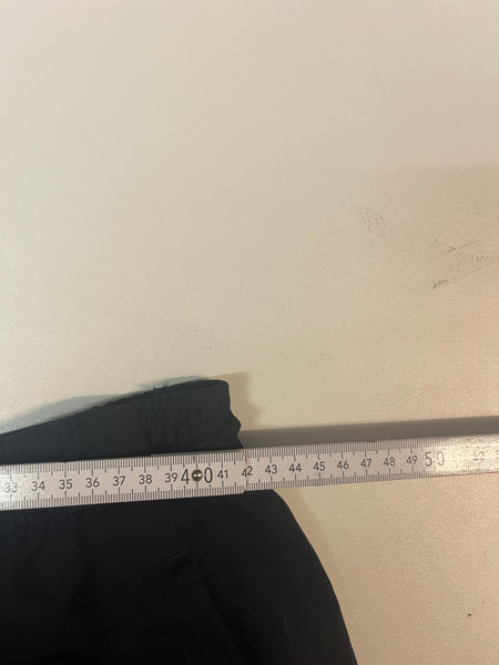 Vintage Adidas Trackpants XL fit M 2162