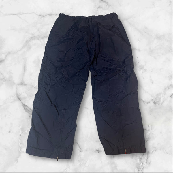 Vintage Nike Trackpants M fit XS 2012