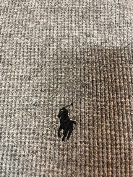 Ralph Lauren Vintage Pullover XL 867