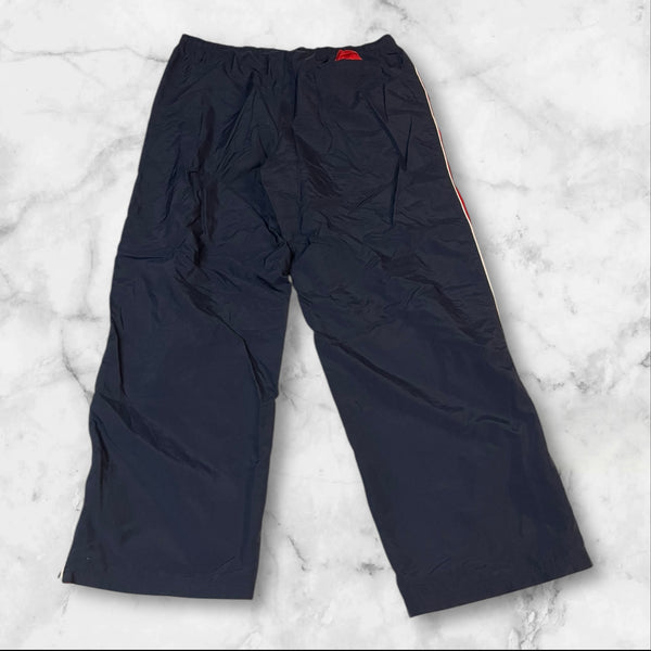 Nike Vintage Trackpants Baggy XL 1934