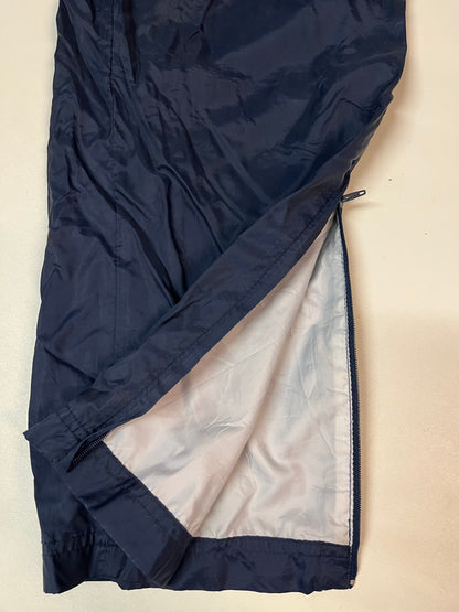 Nike Vintage Trackpants L 5018