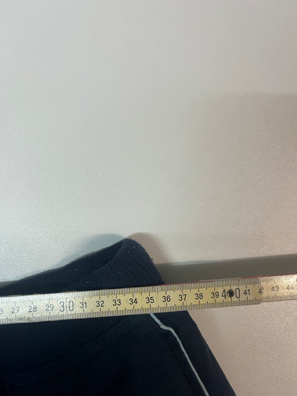 Vintage Reebok Trackpants baggy S 4879