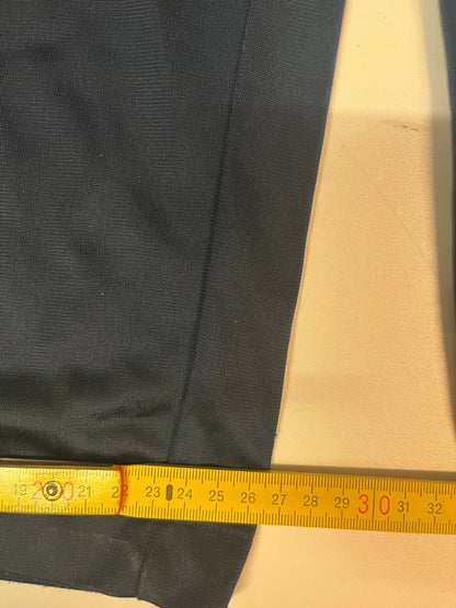 Vintage Nike Trackpants XL 3292