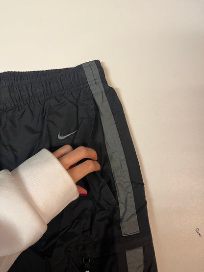 Nike Vintage Trackpants m baggy 5448