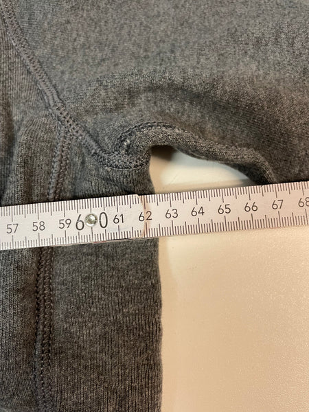 Ralph Lauren Vintage Hoodie XL 1758