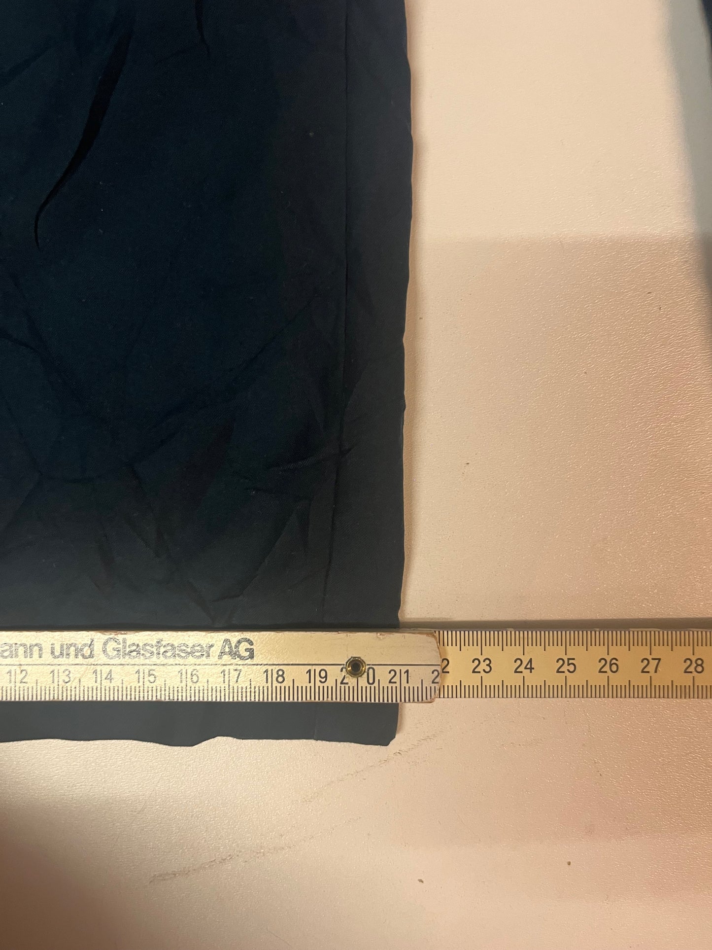 Vintage Nike Trackpants S 5592