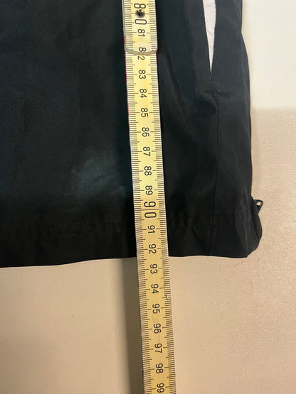 Vintage Champion Trackpants baggy Kids XL fit XS kein Band 5620