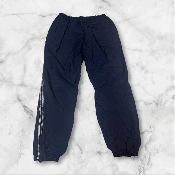 Vintage Reebok Trackpants M fit S 1893