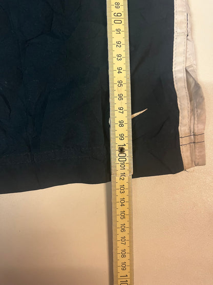 Vintage Nike Trackpants S 5592