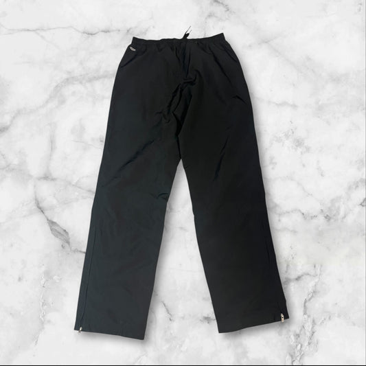 Reebok Vintage Trackpants S Baggy 3396