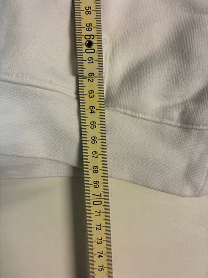 Vintage Nike Hoodie L 6008