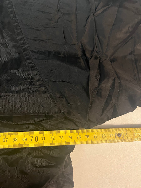 Vintage Adidas Jacke gefüttert XL 1037