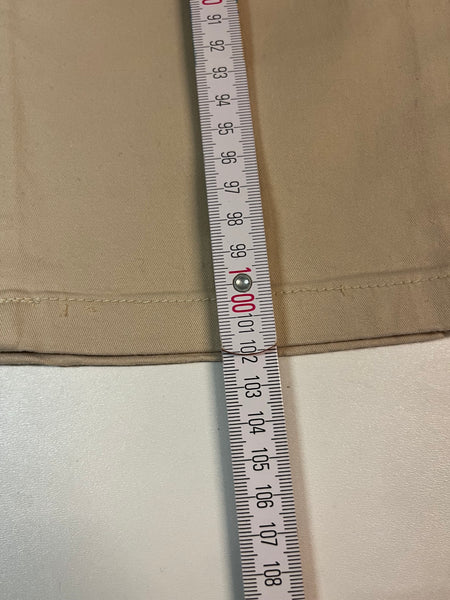 Vintage Armani Jeans 31 S-M 0004