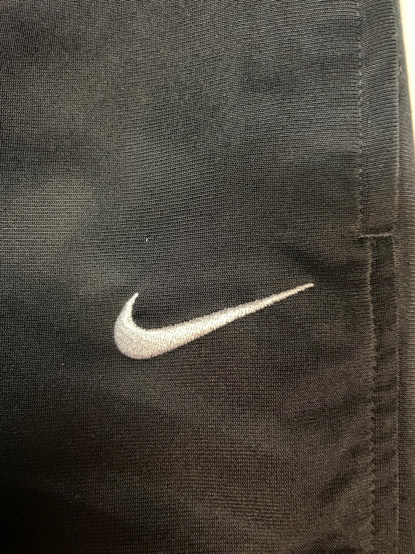 Nike Juventus Vintage Trackpants L 6541