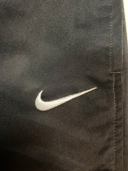 Nike Juventus Vintage Trackpants L 6541