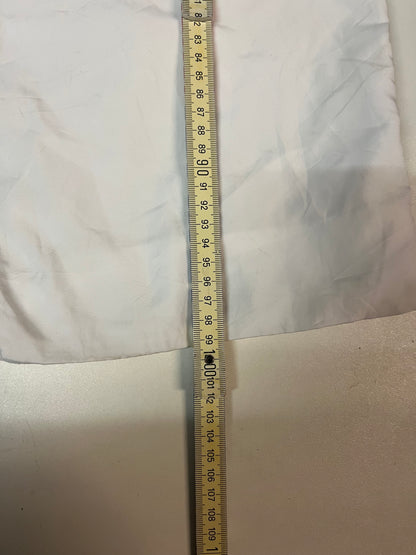 Vintage Puma Trackpants baggy M fit S 5331