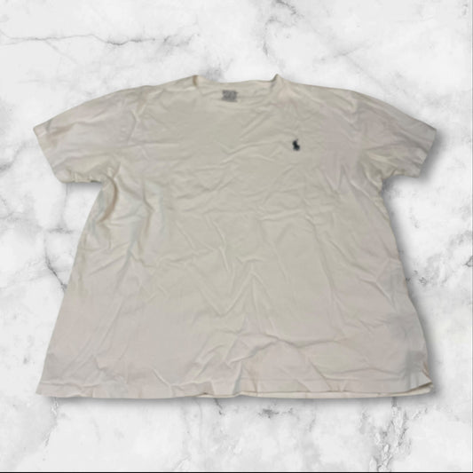Polo Ralph Lauren Tshirt M 4831