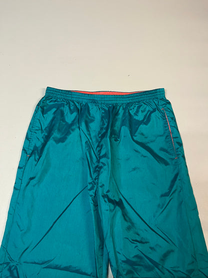 Columbia Vintage Trackpants L Baggy 4462