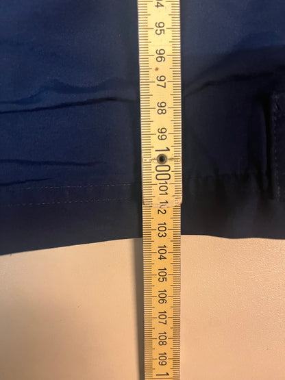 Vintage Umbro Trackpants L fit M 4479