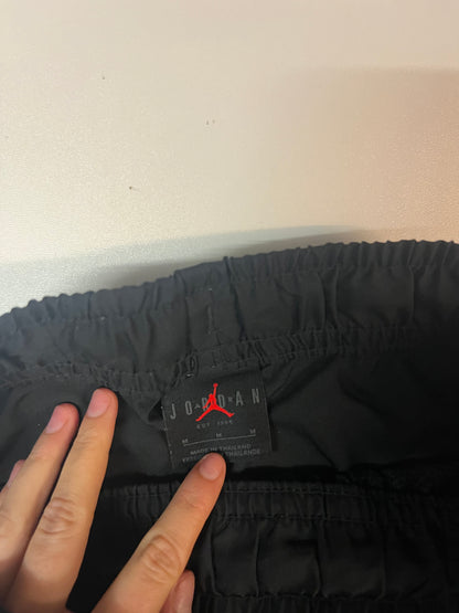 Vintage Jordan Trackpants M fit XS 5780