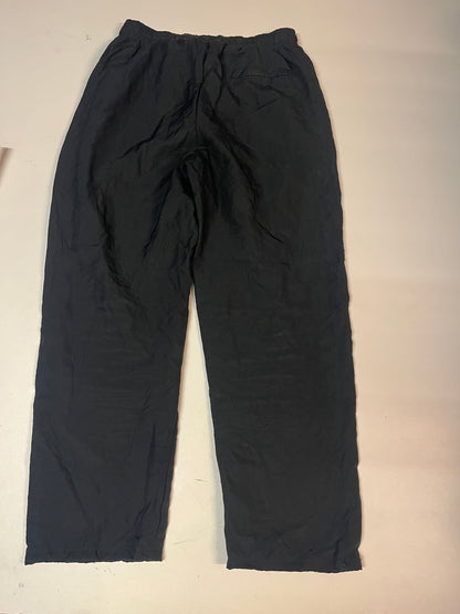 Nike Vintage Trackpants l baggy 5447