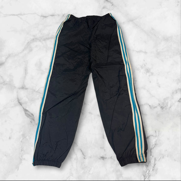 Vintage Adidas Trackpants S - M 618