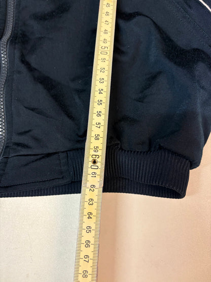 Adidas Vintage Trackjacket S 5851