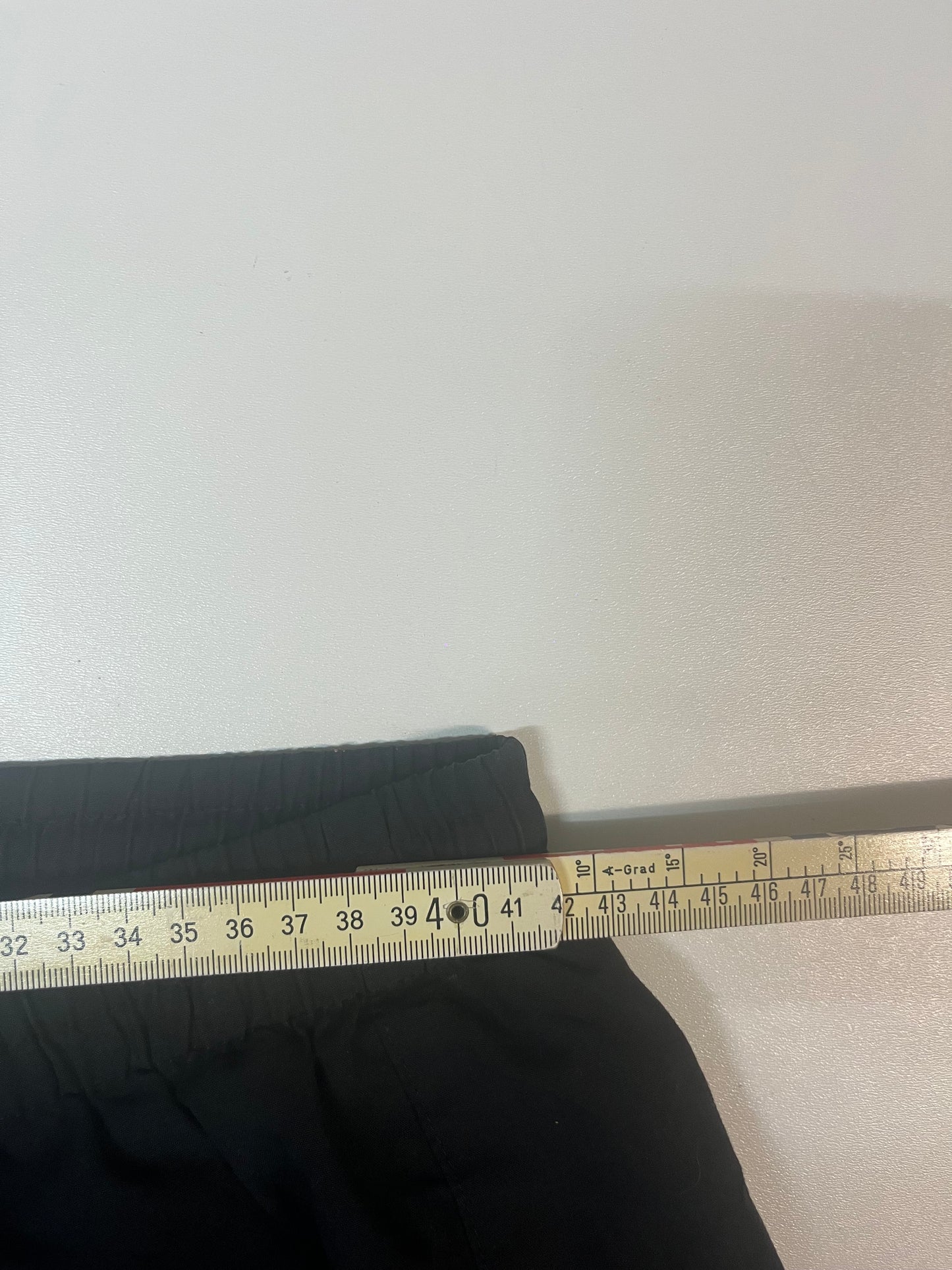 Vintage Adidas Trackpants L 4447