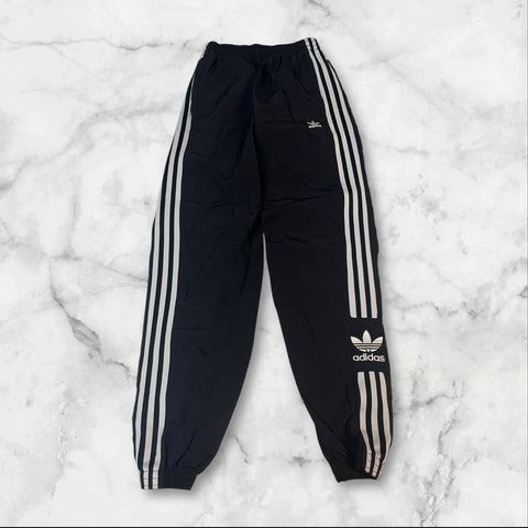 Vintage Adidas Trackpants XS 2144