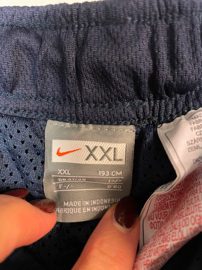 Nike Vintage Trackpants XXL 5509