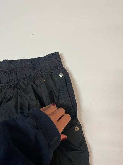 Puma Vintage Trackpants L baggy 4467