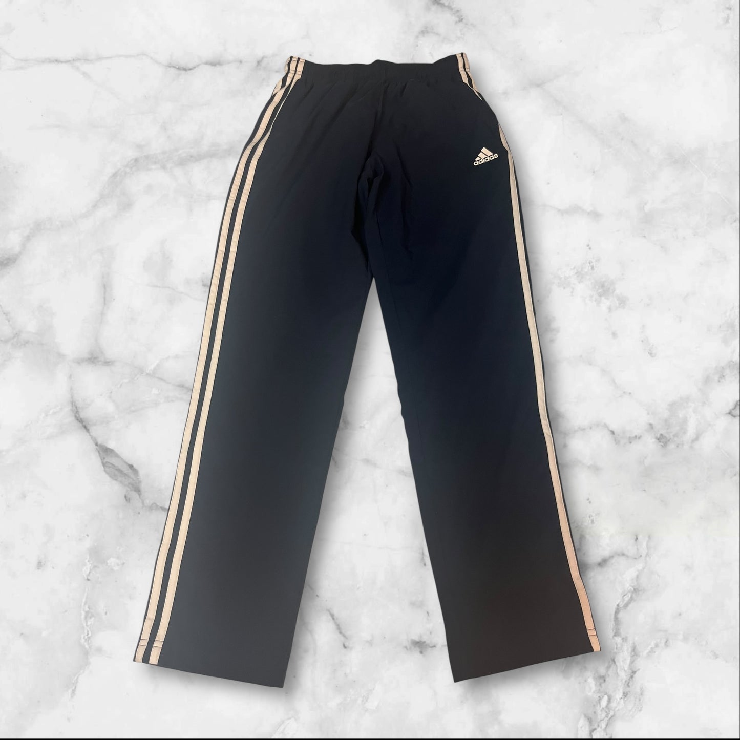 Vintage Adidas Trackpants M 3228