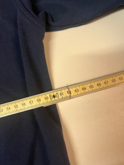 Umbro Vintage Pullover Xl 4748