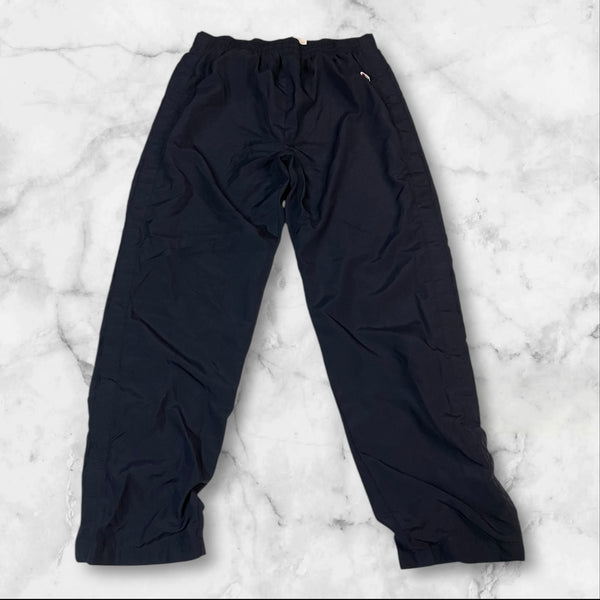 Nike Vintage Trackpants Baggy S 1982