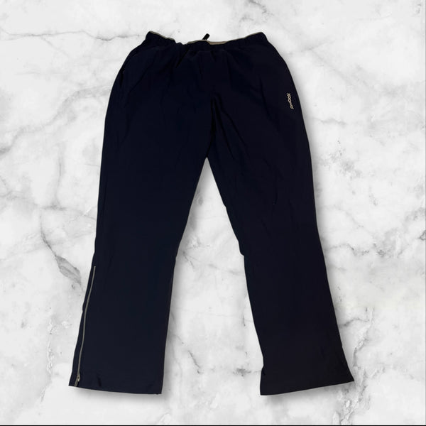 Reebok Vintage Trackpants Xl fit m-l baggy 2074